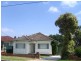 64 Smith Street, Yagoona NSW 2199