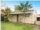 Condell Park NSW 2200