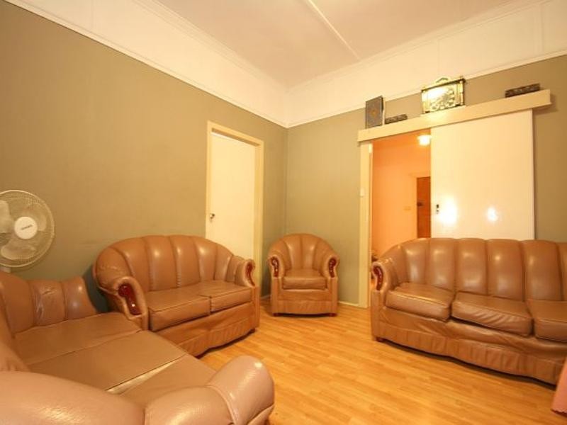 Condell Park NSW 2200