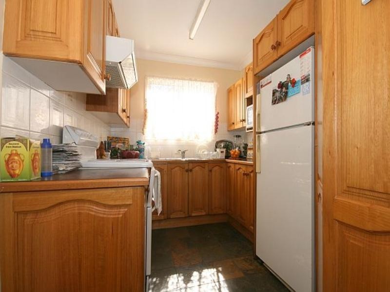 Condell Park NSW 2200