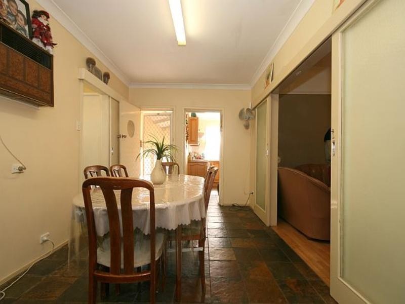 Condell Park NSW 2200