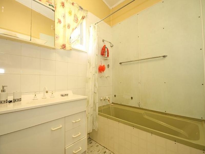 Condell Park NSW 2200