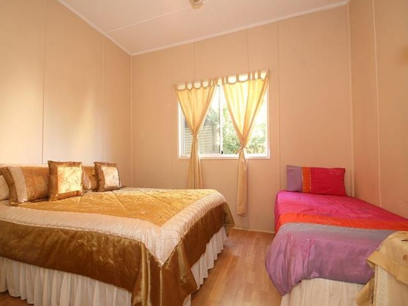 Condell Park NSW 2200