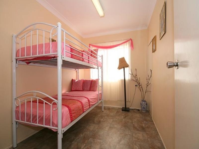 Condell Park NSW 2200