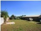 Condell Park NSW 2200