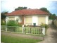 16 Edgar Street, Yagoona NSW 2199