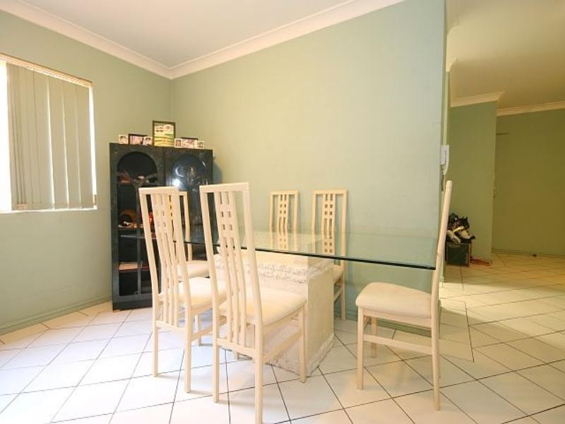 11/1 Rickard Road, Bankstown NSW 2200