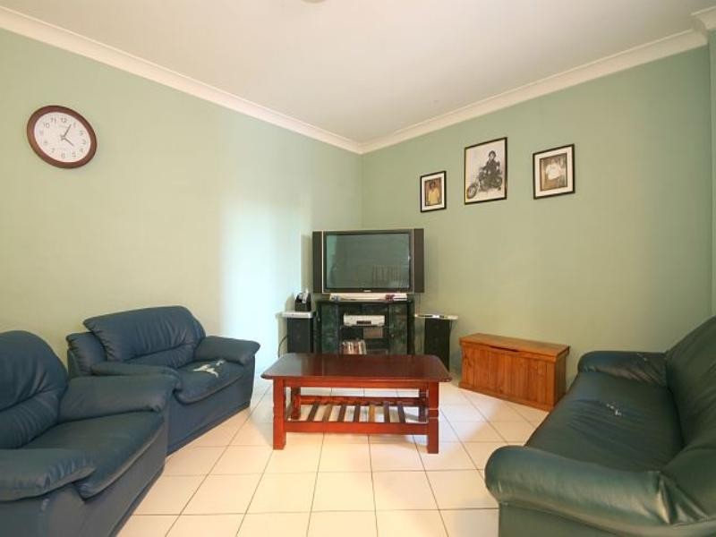 11/1 Rickard Road, Bankstown NSW 2200