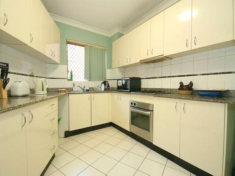 11/1 Rickard Road, Bankstown NSW 2200