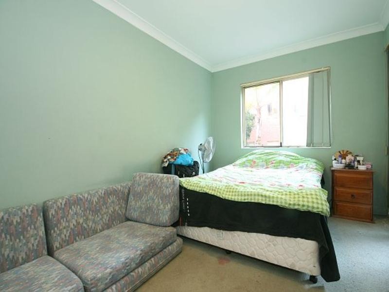 11/1 Rickard Road, Bankstown NSW 2200