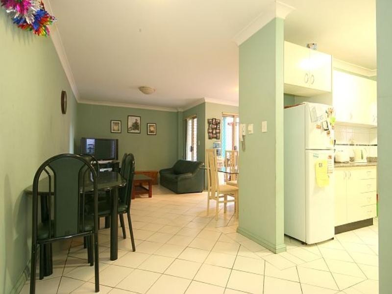 11/1 Rickard Road, Bankstown NSW 2200