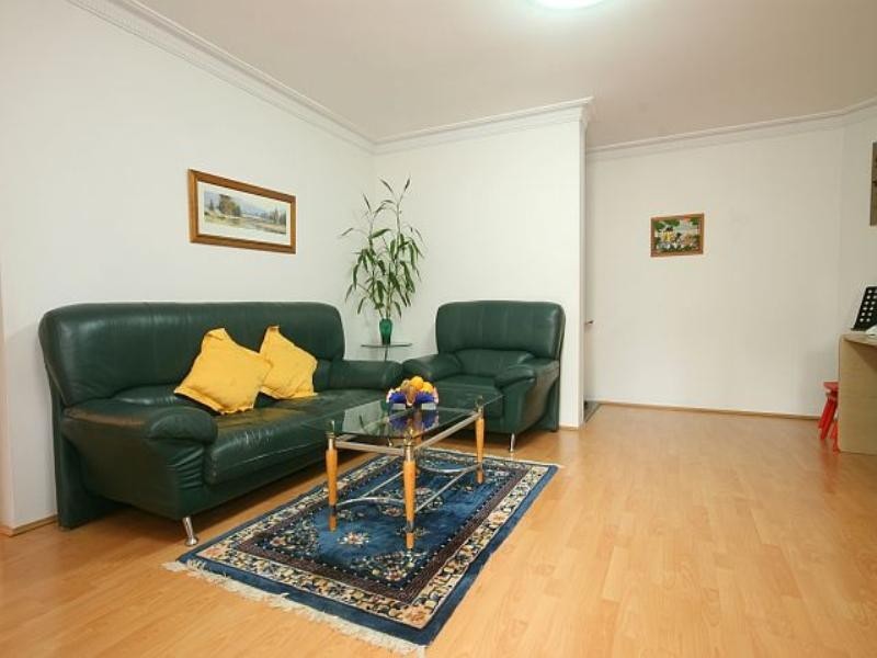 11/19-23 Milton Street, Bankstown NSW 2200