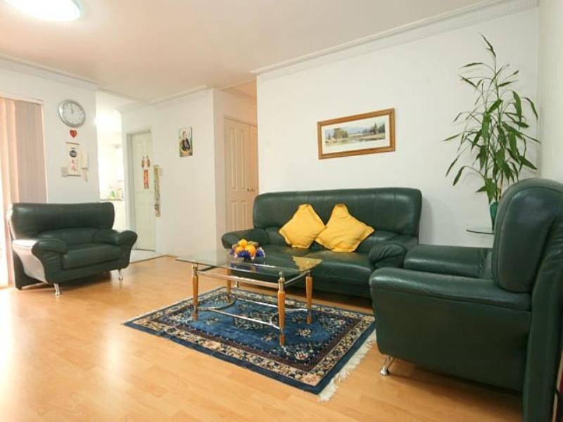 11/19-23 Milton Street, Bankstown NSW 2200