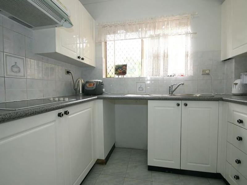 11/19-23 Milton Street, Bankstown NSW 2200