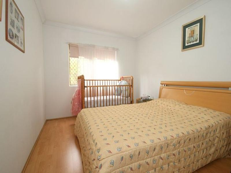 11/19-23 Milton Street, Bankstown NSW 2200