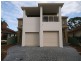 13 Buist Street, Bass Hill NSW 2197