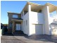 13 Buist Street, Bass Hill NSW 2197