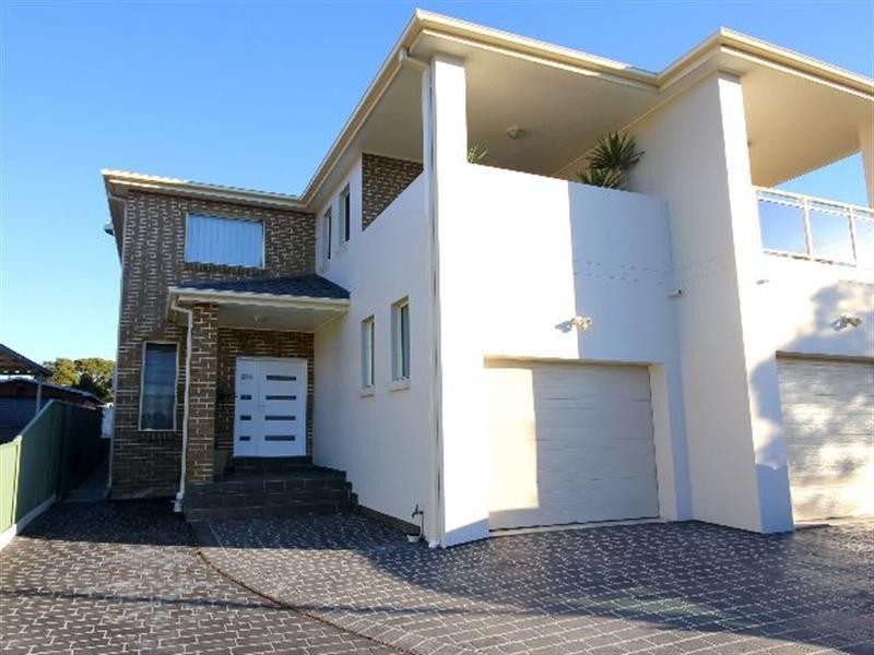 13 Buist Street, Bass Hill NSW 2197