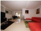 13 Buist Street, Bass Hill NSW 2197