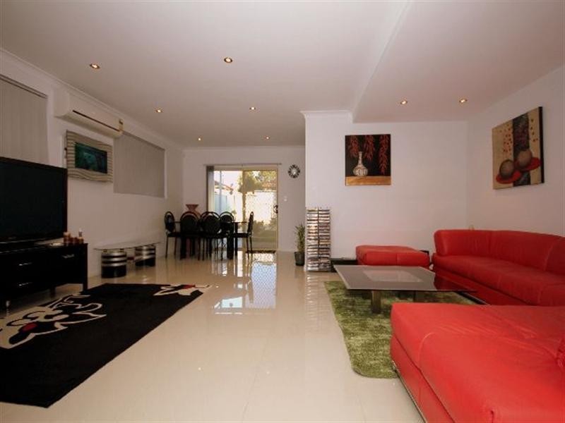 13 Buist Street, Bass Hill NSW 2197