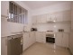 13 Buist Street, Bass Hill NSW 2197