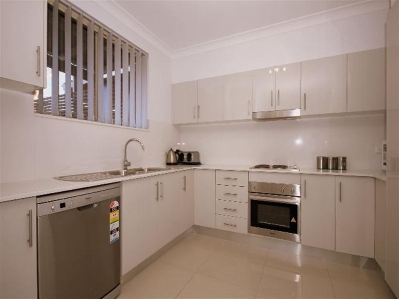 13 Buist Street, Bass Hill NSW 2197