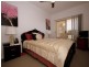 13 Buist Street, Bass Hill NSW 2197