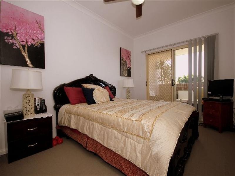 13 Buist Street, Bass Hill NSW 2197