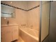 13 Buist Street, Bass Hill NSW 2197