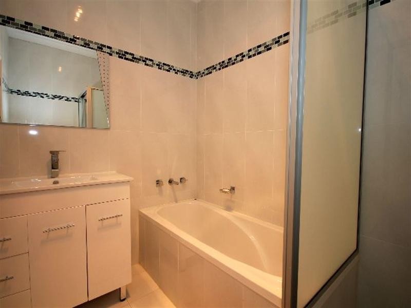 13 Buist Street, Bass Hill NSW 2197