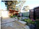 13 Buist Street, Bass Hill NSW 2197