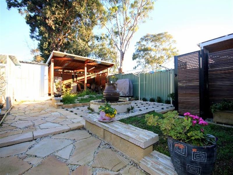 13 Buist Street, Bass Hill NSW 2197