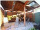 13 Buist Street, Bass Hill NSW 2197
