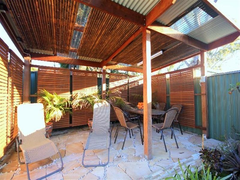 13 Buist Street, Bass Hill NSW 2197