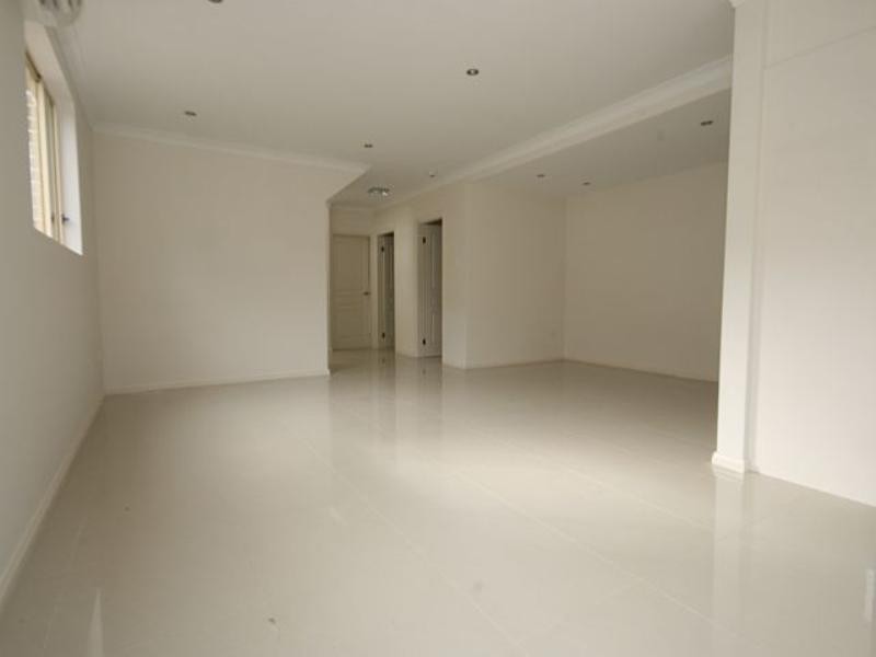 13A Buist Street, Bass Hill NSW 2197