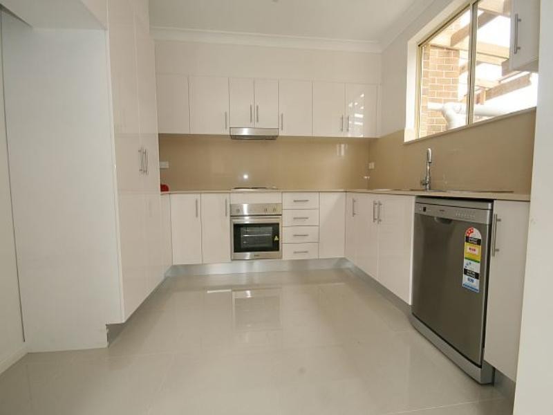 13A Buist Street, Bass Hill NSW 2197