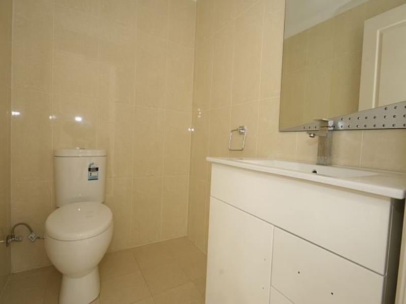 13A Buist Street, Bass Hill NSW 2197