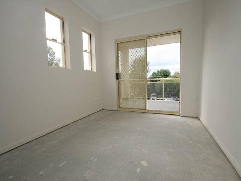 13A Buist Street, Bass Hill NSW 2197