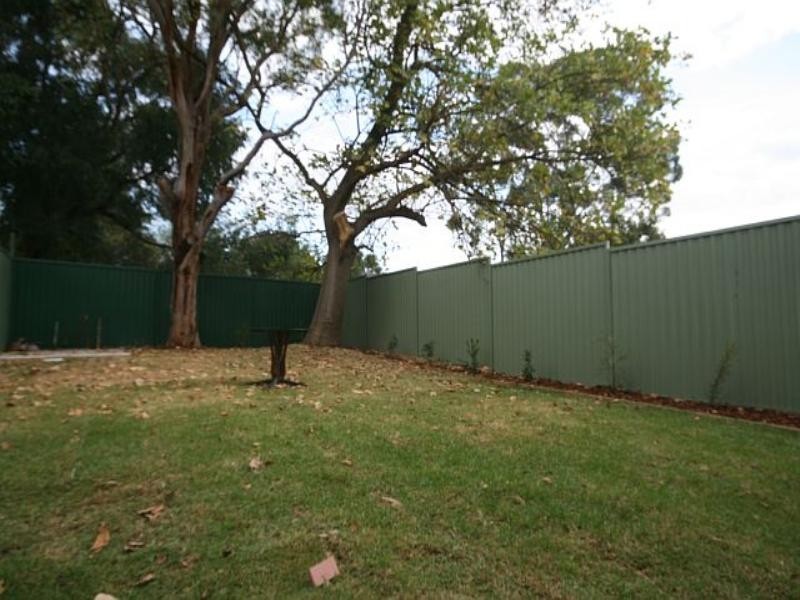 13A Buist Street, Bass Hill NSW 2197