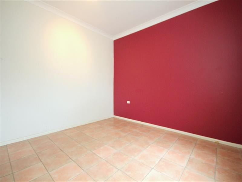 183 Northam Avenue, Bankstown NSW 2200