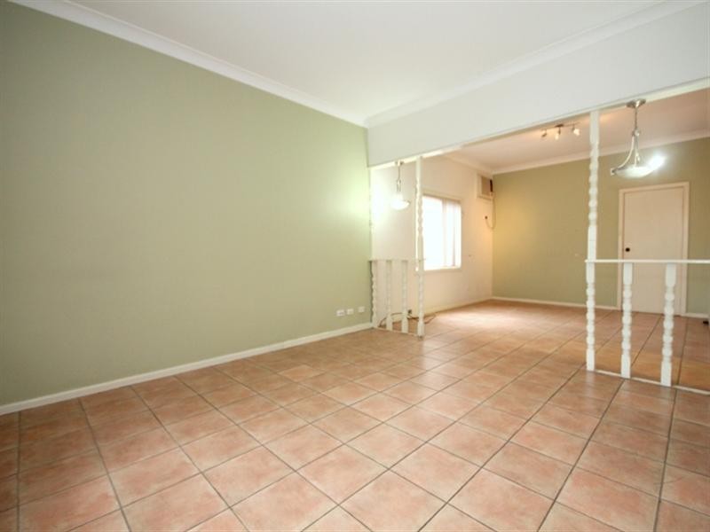 183 Northam Avenue, Bankstown NSW 2200