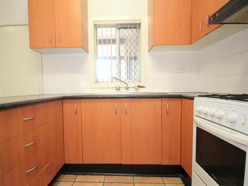 183 Northam Avenue, Bankstown NSW 2200