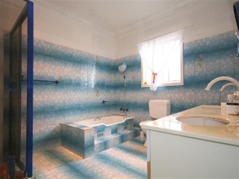 183 Northam Avenue, Bankstown NSW 2200