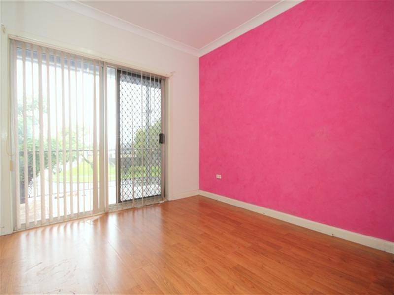 183 Northam Avenue, Bankstown NSW 2200