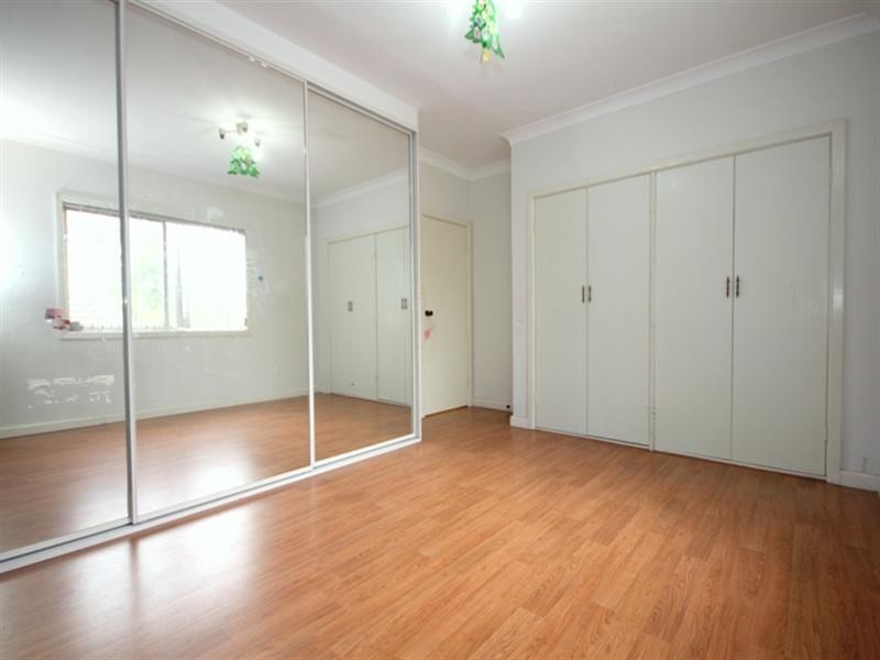 183 Northam Avenue, Bankstown NSW 2200