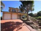 7 Meteren Close, Milperra NSW 2214
