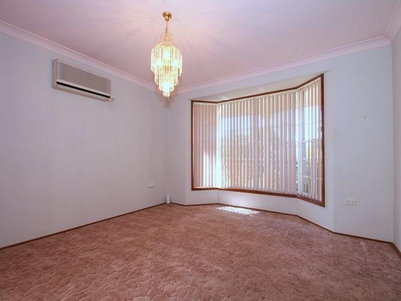 7 Meteren Close, Milperra NSW 2214