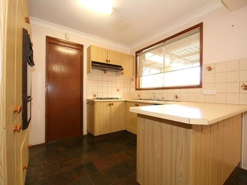 7 Meteren Close, Milperra NSW 2214