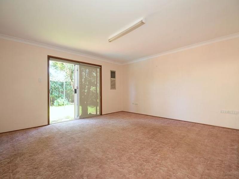 7 Meteren Close, Milperra NSW 2214