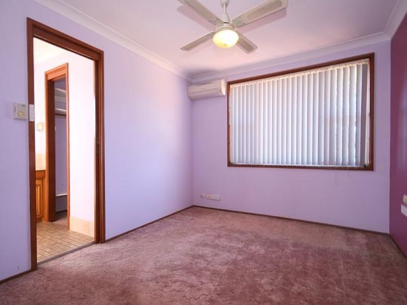 7 Meteren Close, Milperra NSW 2214